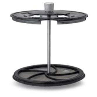 COFFEE-TEA PRESS FOR 1.0 L PRIMUS POTS & - Tilbehør til camping