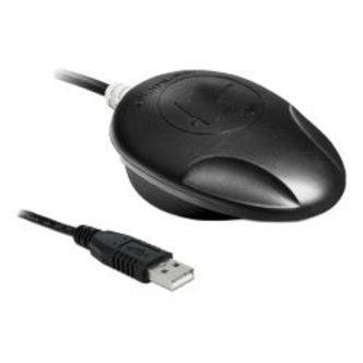 Delock Navilock Nl-8012u Usb 2.0 Multi Gnss Receiver U-blox 8 4.5 M