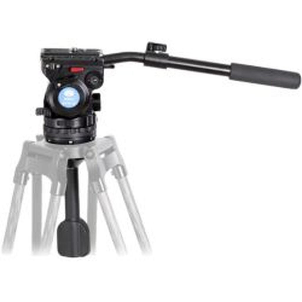 Sirui Kit BCT-2203+BCH-10