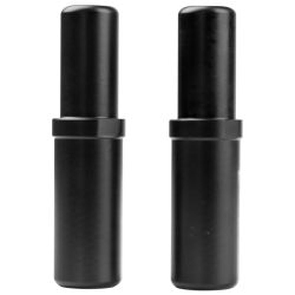 Kupo KS-711 Dia. 1/2 Balance Stud (Set of 2)