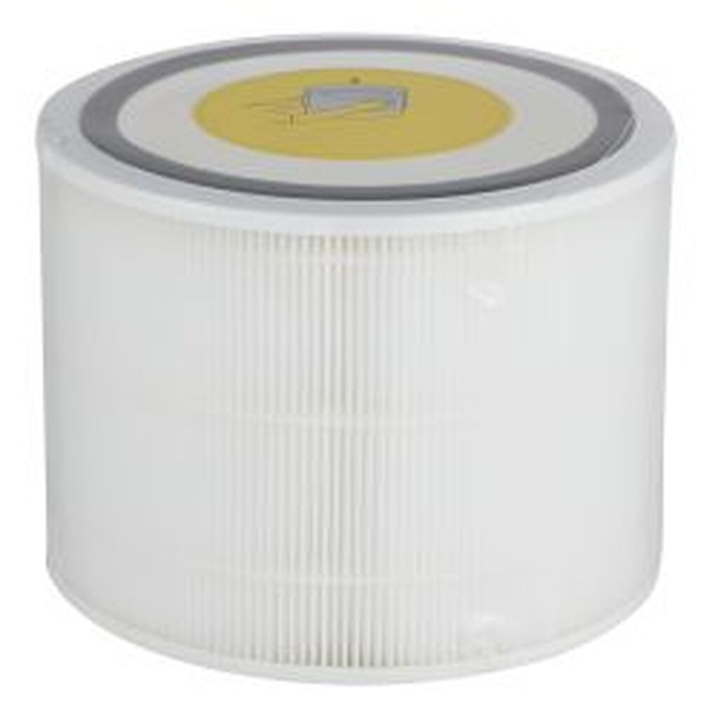 Nordichome Air Purifier Arpr-101 Hepa Filter