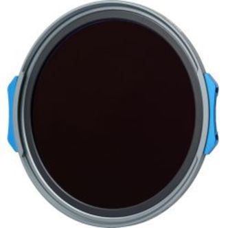 NiSi JetMag Pro 67 Filter FSND64 (1.8) 6stop