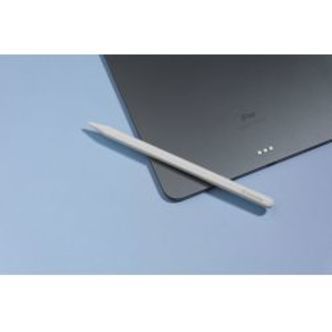 Xtrememac X-stylus Pen