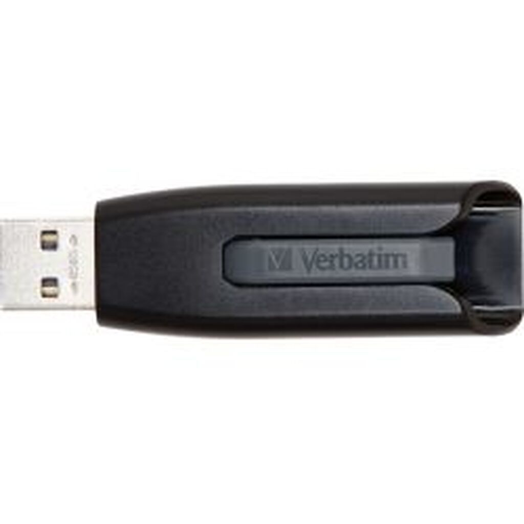 Verbatim Store 'n' Go V3