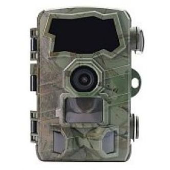 Levenhuk FC300 Hunting Camera - Kamera