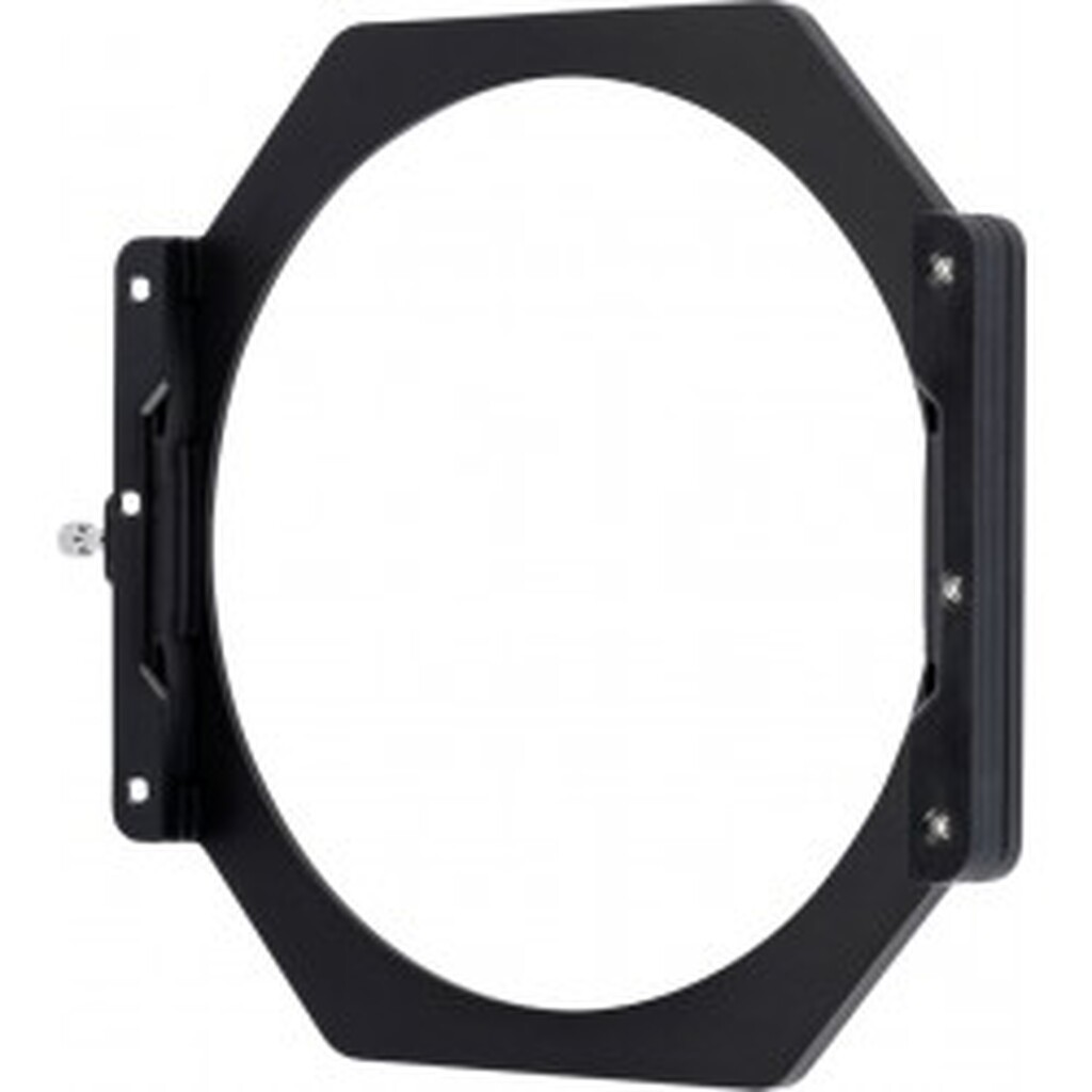 NiSi Filter Holder Frame For S6 - Tilbehør til kamera