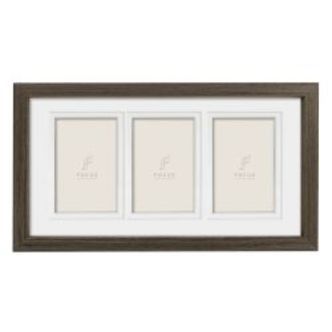 Focus Dahlia Walnut 24x49/PP Collage 3*13x18