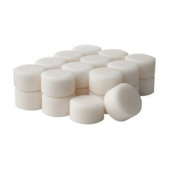 Coghlans Cg Fuel Tablets - Båludstyr