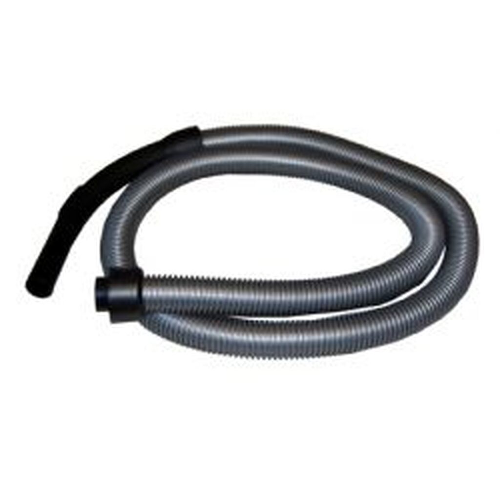 Hanestroem Vacuum Cleaner Hose To Fit Nilfisk Action, Bravo