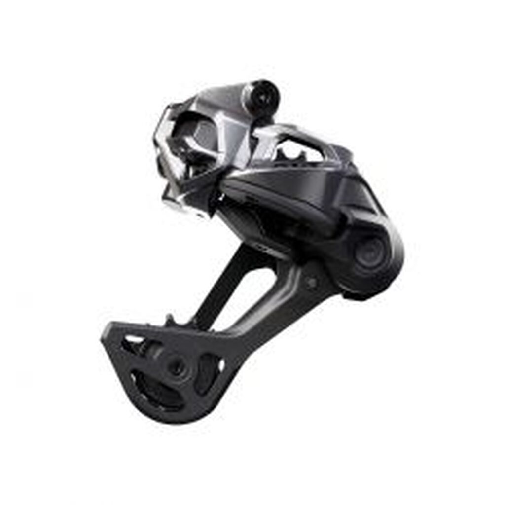 Shimano Rear Derailleur 12s Rd-m9260 Xtr - Cykel bagskifter