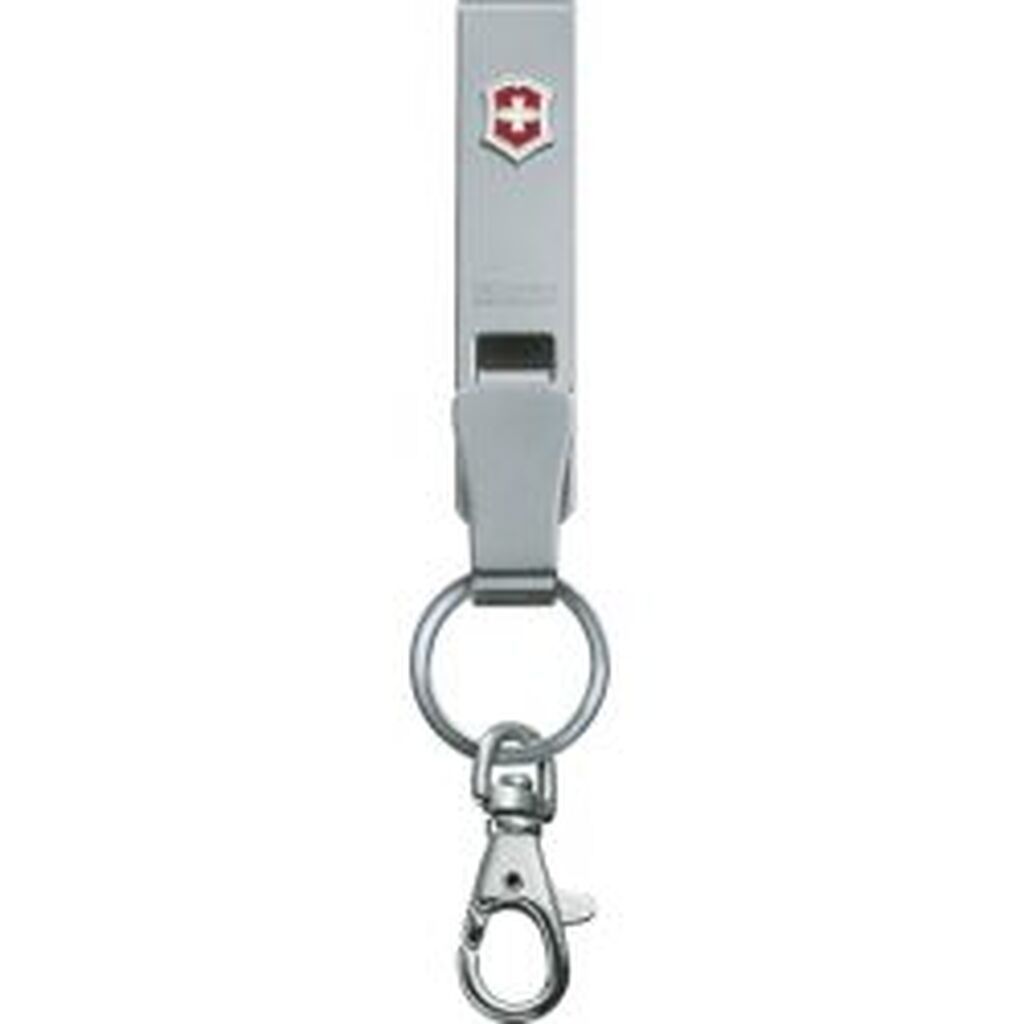 Victorinox Belt Hanger Multiclip - Nøglering