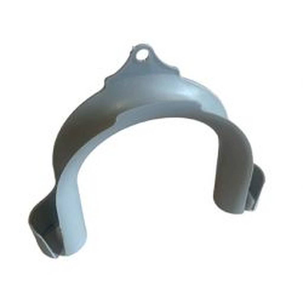 Hanestroem Hose Support