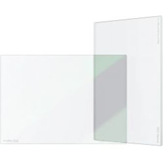 SmallRig 4740 CINE Filter 4x5.65 Black Pro-Mist 1/4