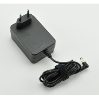 ML150LR 230 V laddare