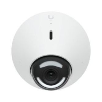 Ubiquiti Camera G5 Dome