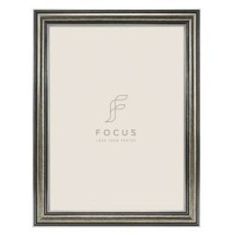 Focus Holly Silver 30x40