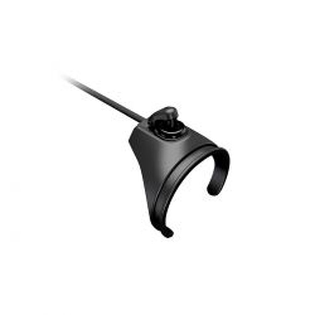 Shimano Shift Switch Set Sw-rs801 (740mm) - Cykelreservedele