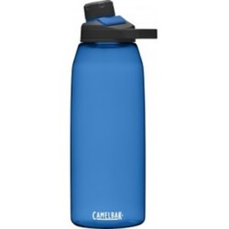 Camelbak Cb Chute Mag 50oz - Oxford - Str. 1.5L - Drikkeflaske