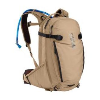 Camelbak H.a.w.g. 20 - Moondust - Str. One Size - Rygsæk