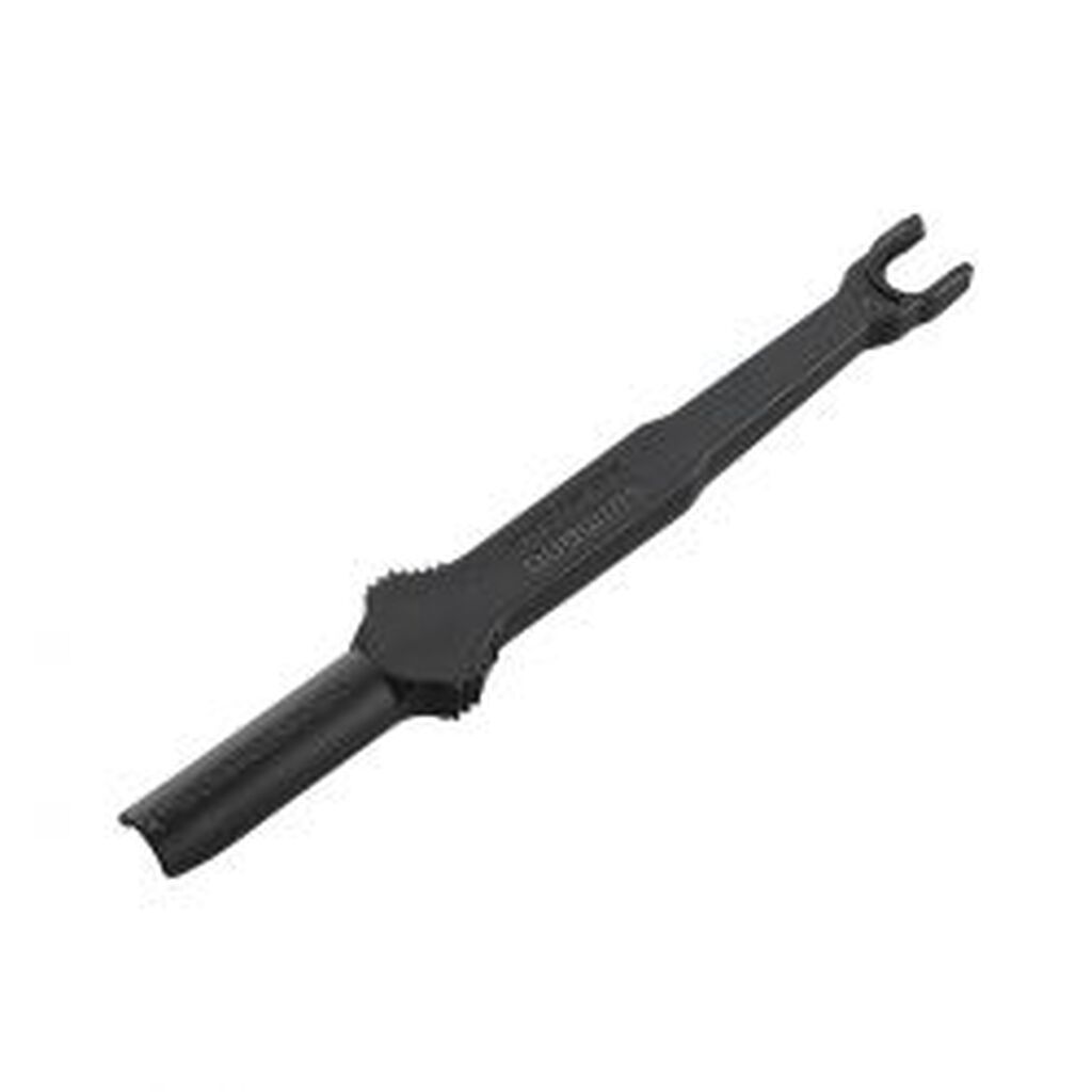 Shimano Cable Tool Tl-ca100 - Cykelværktøj
