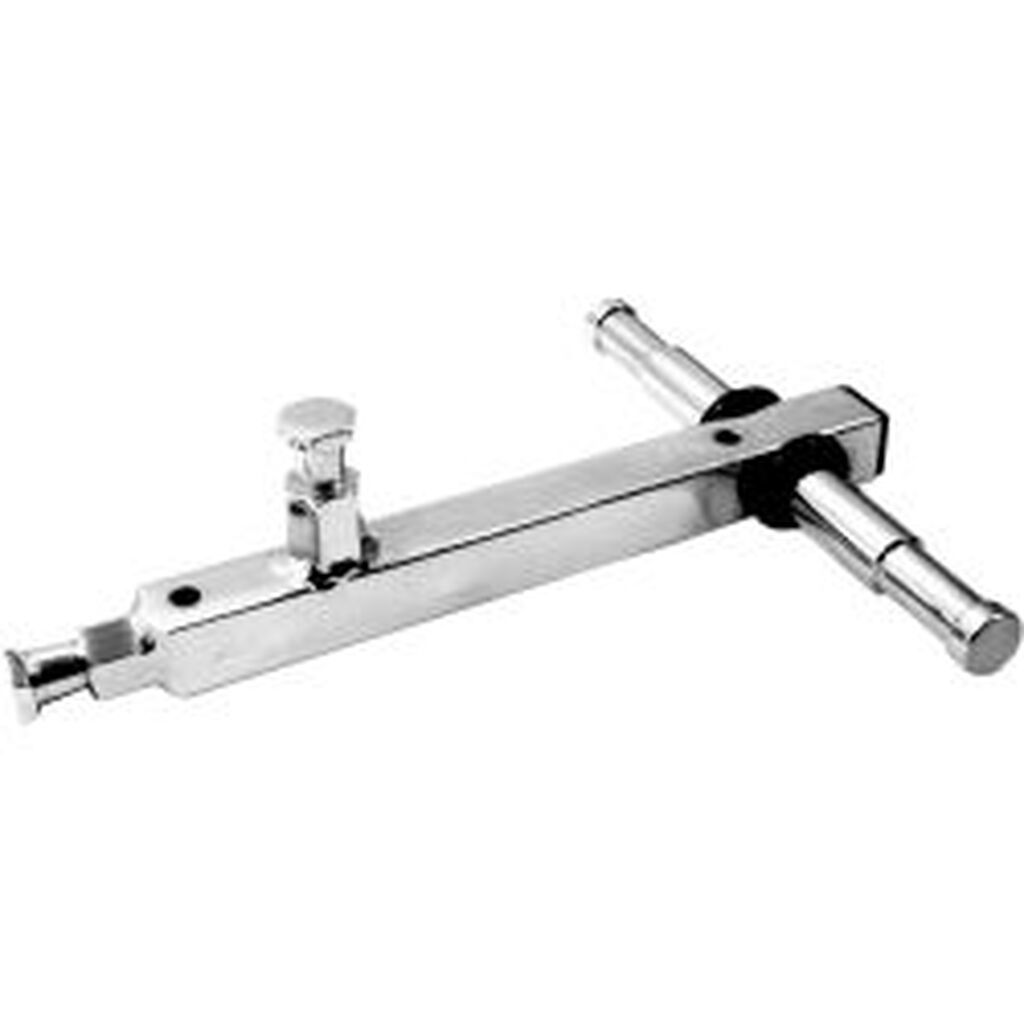 Kupo KS-010 Offset Arm - Support rigs & cages