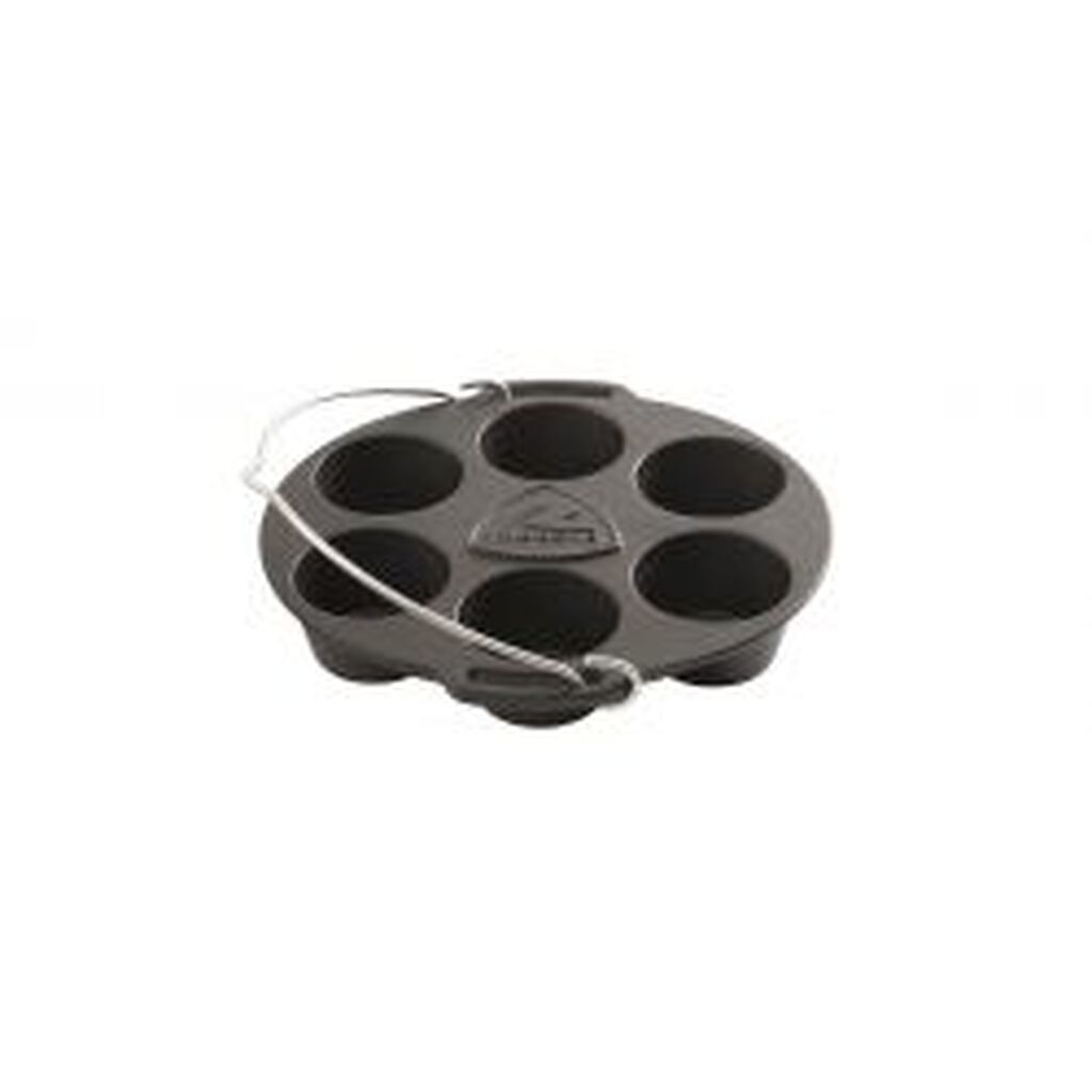 Robens Carson Baking Tin - Båludstyr