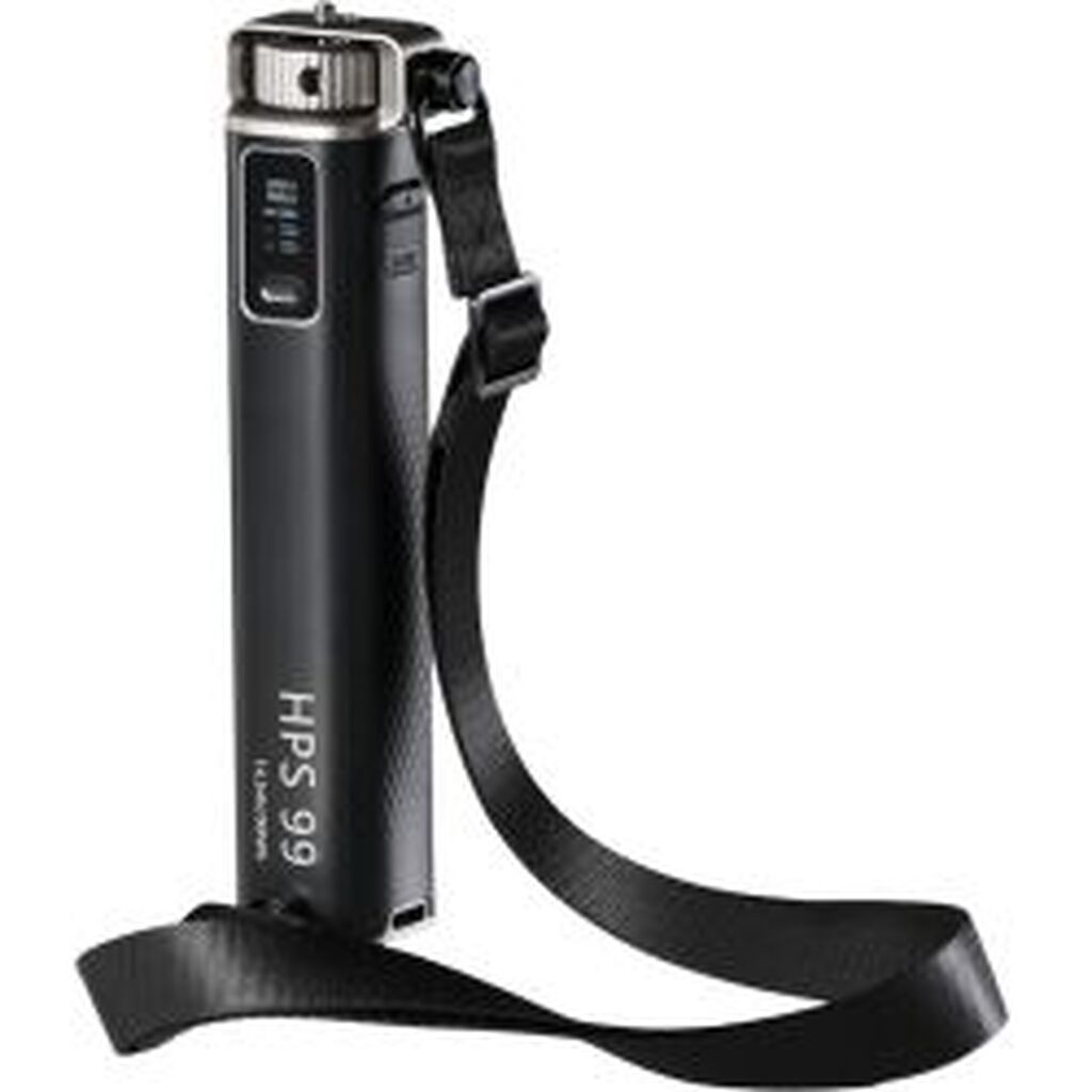 SmallRig 5249 HPS99 Handheld Power Stick Kit