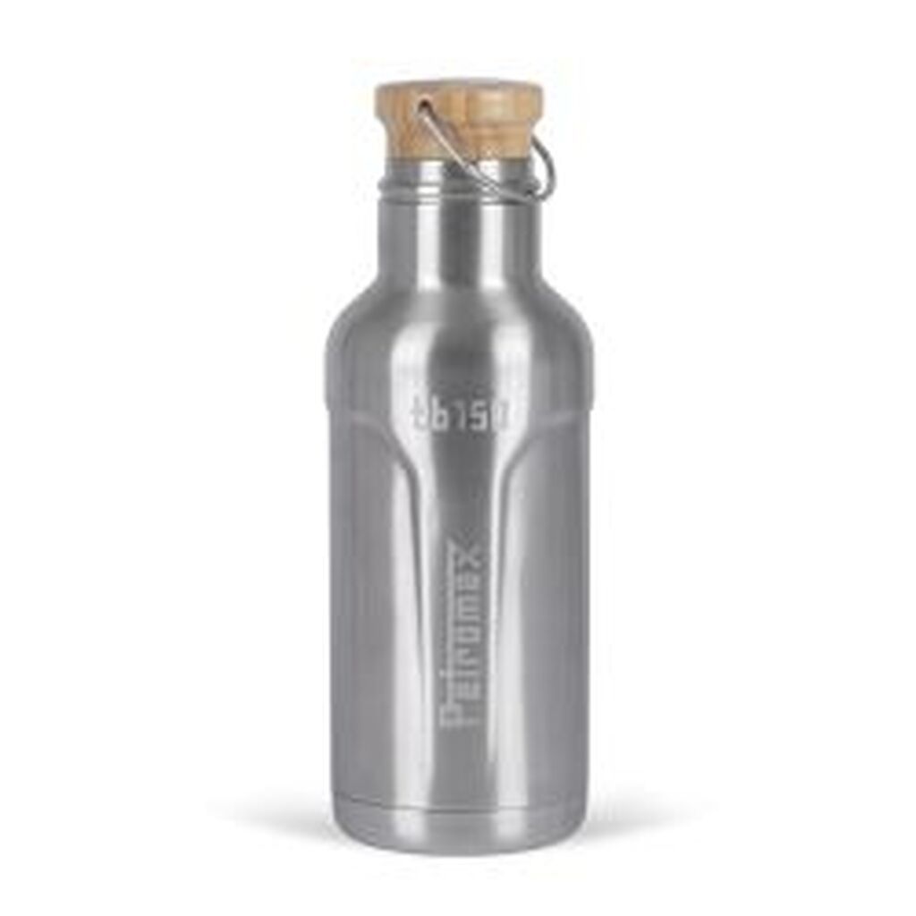 Petromax Insulated Bottle 1.5 litres - Termoflaske