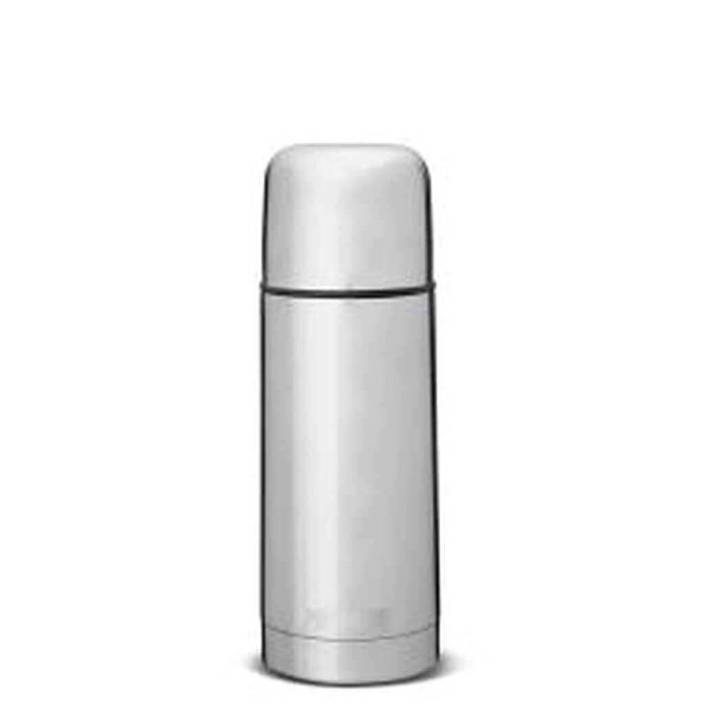 Primus Classic Light Vacuum Bottle 0.5 L Stainless-steel - Termoflaske