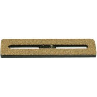 Velbon Quick Release Plate QB F51L - Tilbehør til kamera
