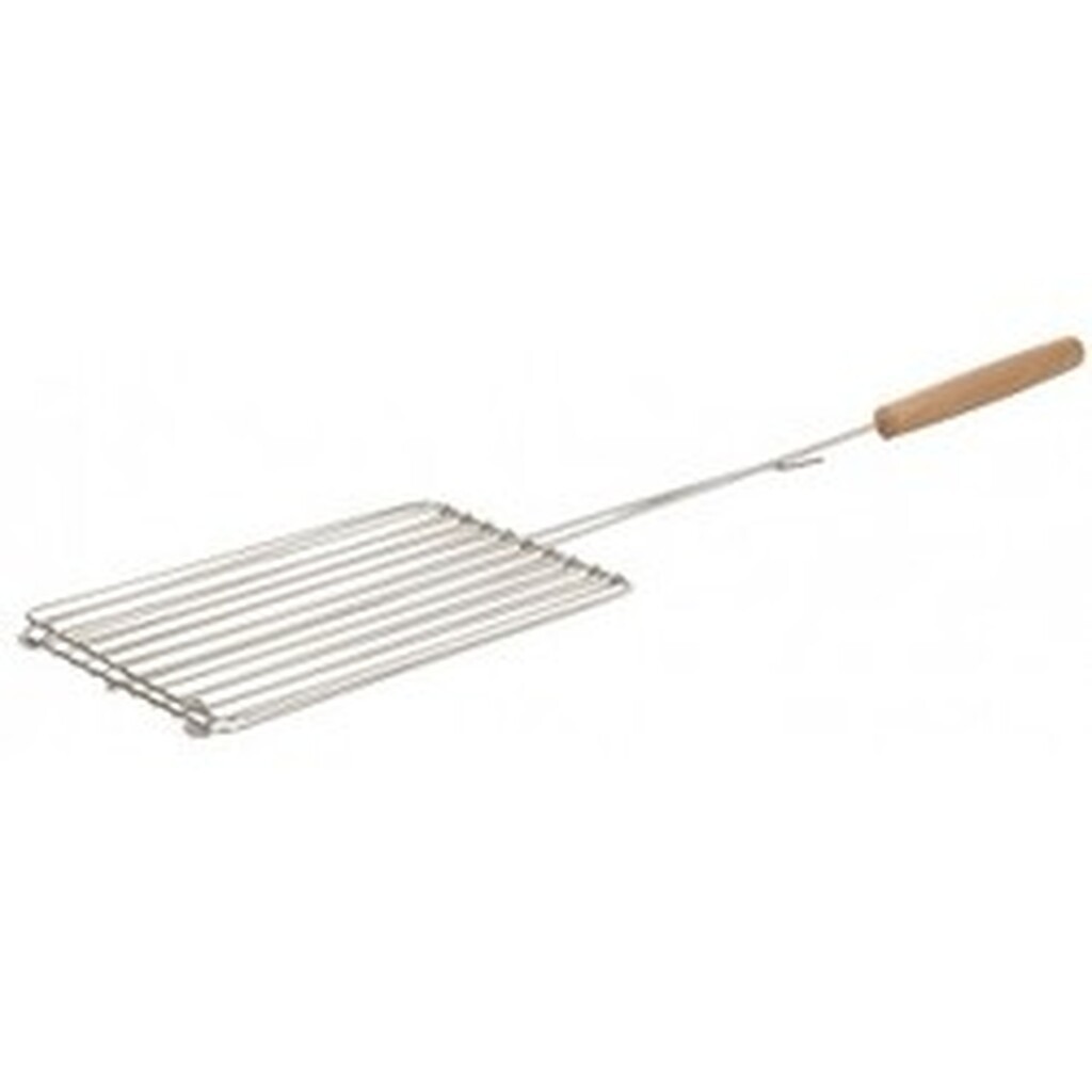 Muurikka Grid Iron - Stk. - Str. 76cm - Båludstyr