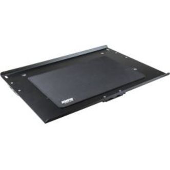 Kupo KS-303B Tethermate Large (For MacBook 17 and Other Similar Sized Laptops) - Support rigs & cages