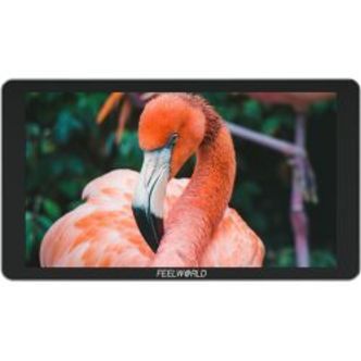 Feelworld Monitor P6XL 6