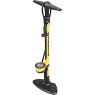 Pumpe Fod Joeblow Sport Iii - Cykelpumpe
