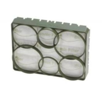 Bionic filter Bosch/Siemens