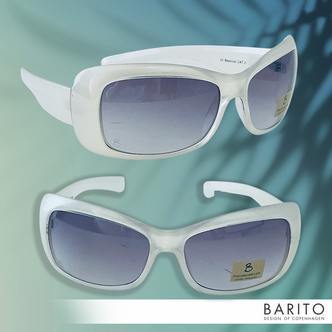 Barito designer solbriller - Model Beatrice