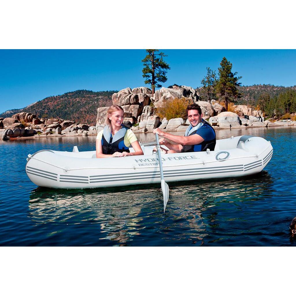 Hydro-force Marine Pro Gummibåd