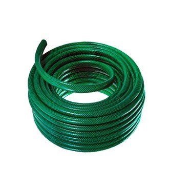 Vandslange PVC 3/4" - 20 meter