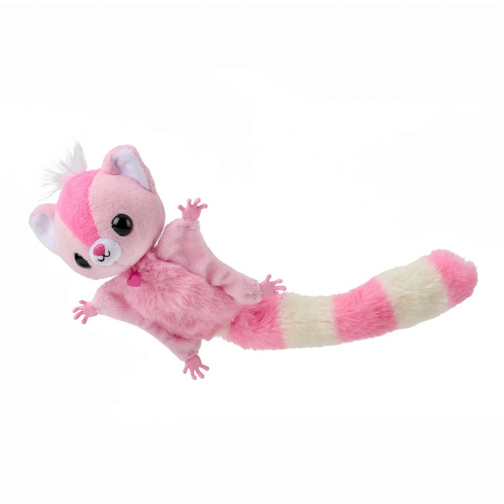 Fingerlings Sugar Glider
