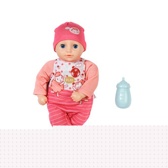 Baby Annabell Min første Annabell 30 cm