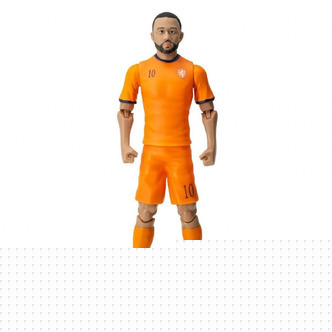 Memphis Depay Holland 20 cm