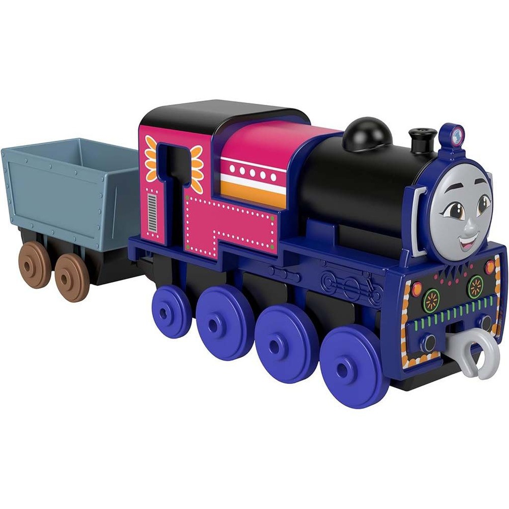 Thomas + Friends Ashima Tog