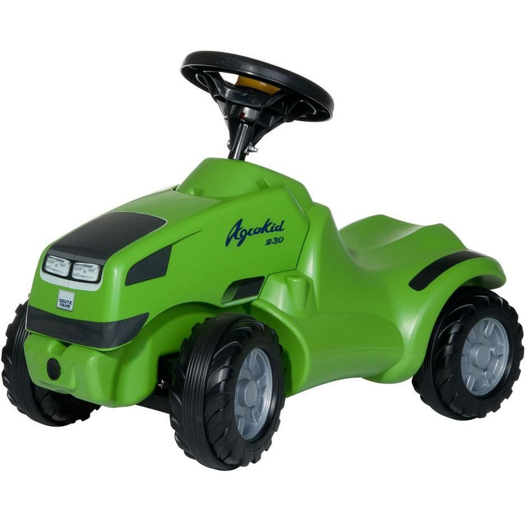 rollyMinitrac Deutz Agrokid
