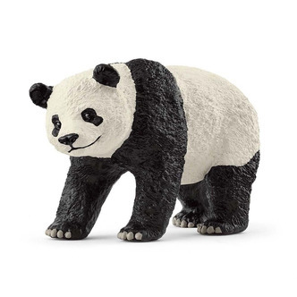 Kæmpe Panda