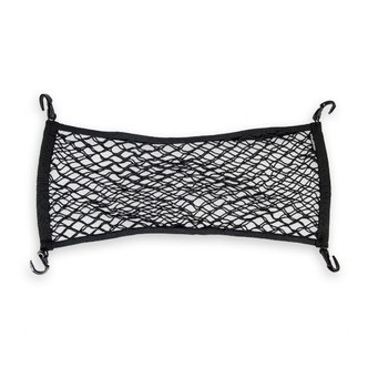 Netpose til Foldbar Trækvogn