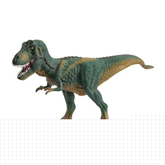 Tyrannosaurus Rex