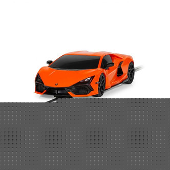 Scalextric Lamborghini Revuelto