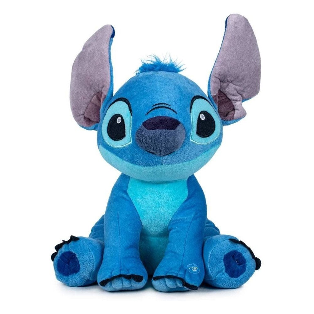 Disney Stitch Bamse 20cm