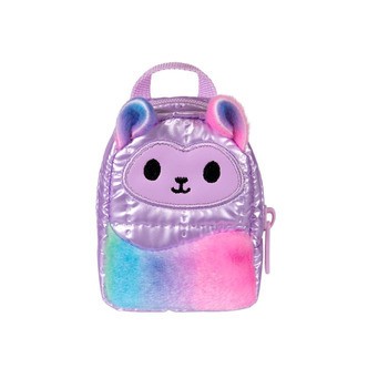 Real Littles Scented Backpack