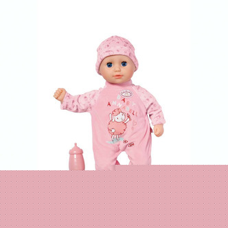 Baby Annabell Lille Annabell 36 cm